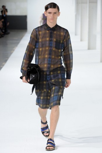 dries van noten spring summer 2013 026