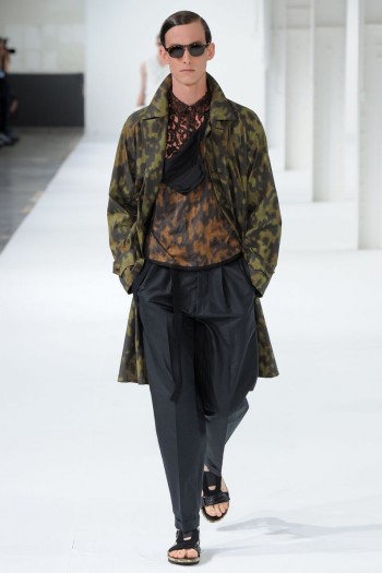 dries van noten spring summer 2013 028