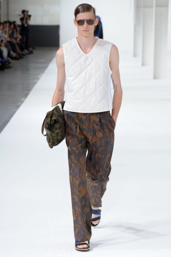 dries van noten spring summer 2013 029