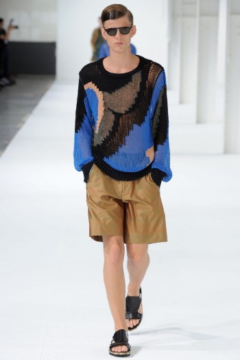 dries van noten spring summer 2013 030