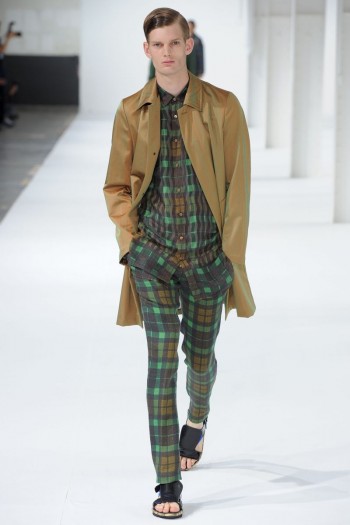 dries van noten spring summer 2013 032