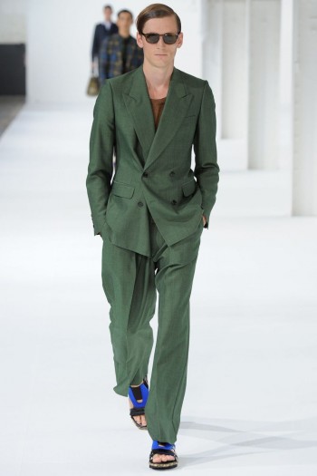 dries van noten spring summer 2013 033