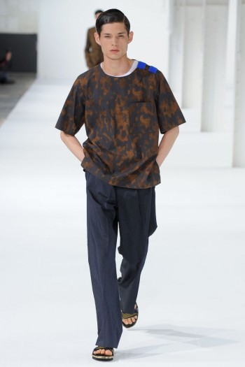 dries van noten spring summer 2013 036