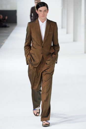 dries van noten spring summer 2013 037