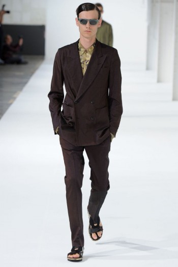 dries van noten spring summer 2013 038