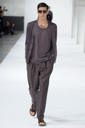 dries van noten spring summer 2013 041