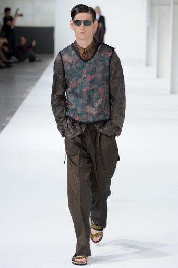 dries van noten spring summer 2013 043