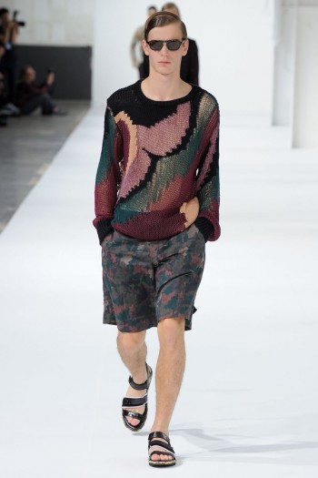 dries van noten spring summer 2013 044