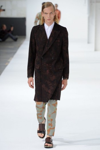 dries van noten spring summer 2013 045