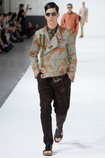 dries van noten spring summer 2013 046