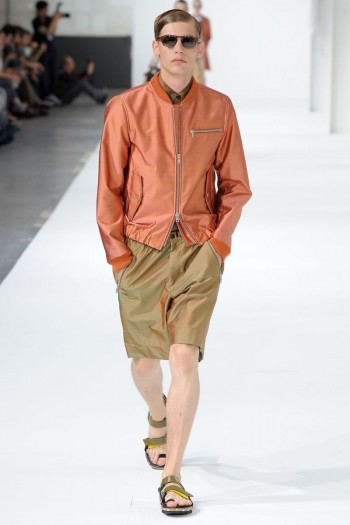 dries van noten spring summer 2013 047