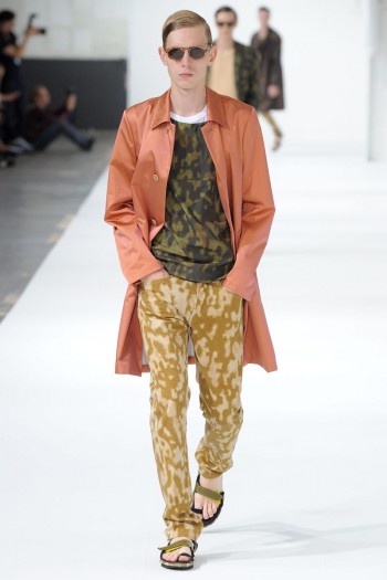 dries van noten spring summer 2013 049