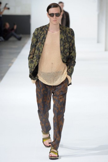 dries van noten spring summer 2013 050