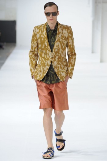 dries van noten spring summer 2013 052