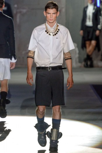 dsquared2 spring summer 2013 021