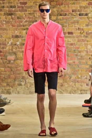 e tautz spring summer 2013 04