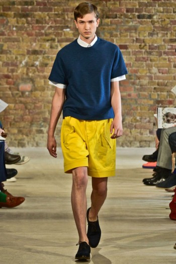 e tautz spring summer 2013 15