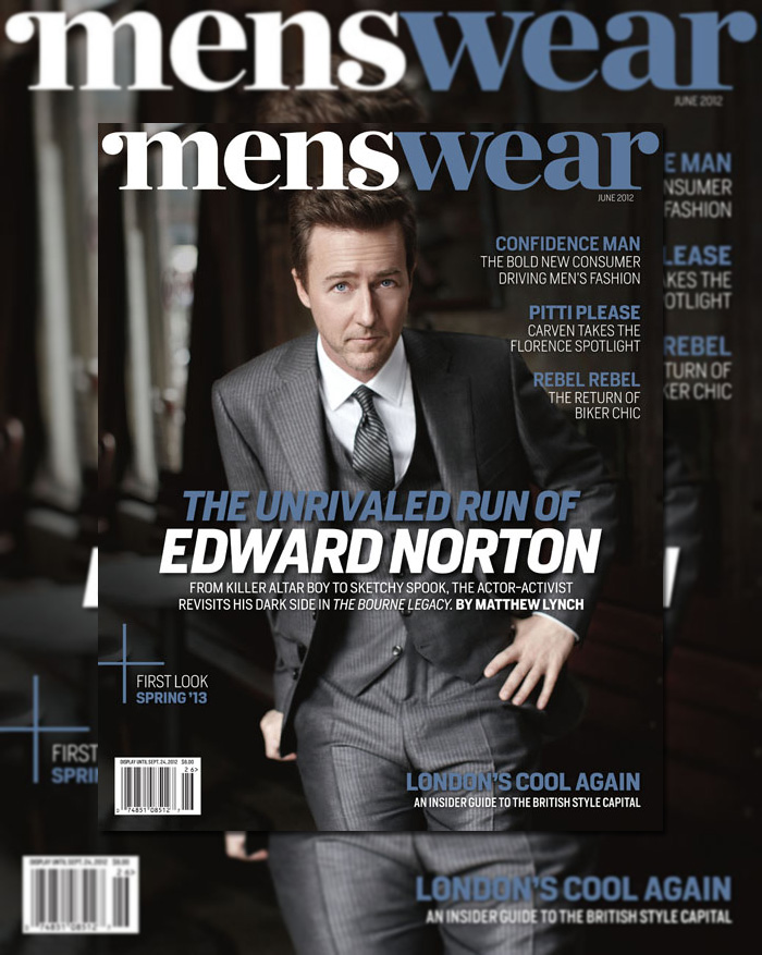 edward norton11