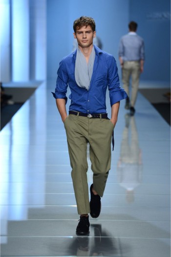 ermanno scervino spring summer 2013 002