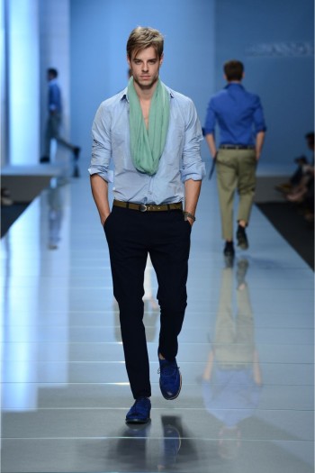 ermanno scervino spring summer 2013 003