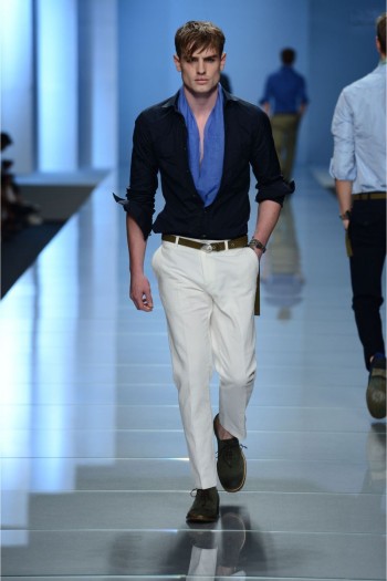 ermanno scervino spring summer 2013 004