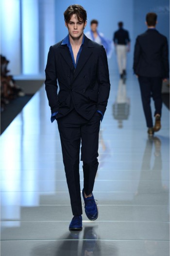 ermanno scervino spring summer 2013 006