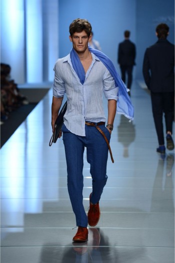 ermanno scervino spring summer 2013 007