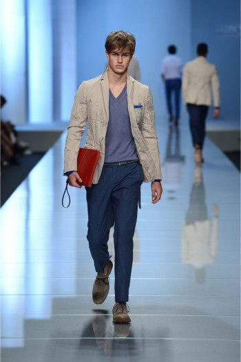 ermanno scervino spring summer 2013 010