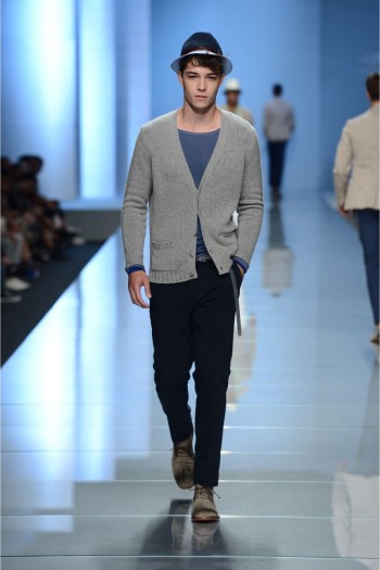 ermanno scervino spring summer 2013 011