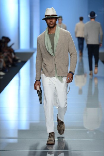 ermanno scervino spring summer 2013 012