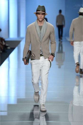 ermanno scervino spring summer 2013 013