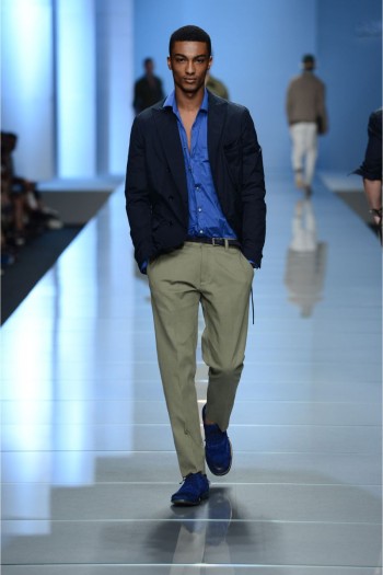 ermanno scervino spring summer 2013 015