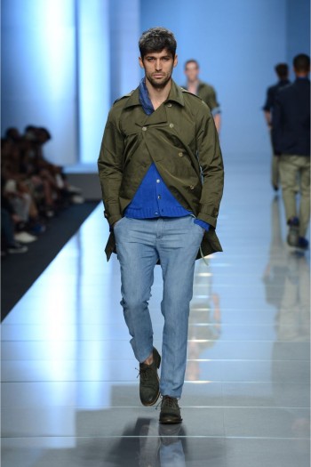 ermanno scervino spring summer 2013 016