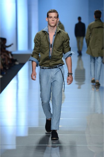 ermanno scervino spring summer 2013 017