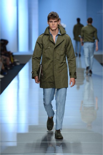 ermanno scervino spring summer 2013 018