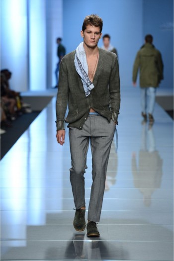 ermanno scervino spring summer 2013 019