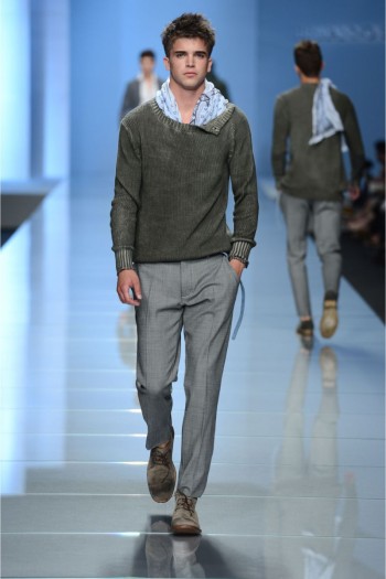 ermanno scervino spring summer 2013 020