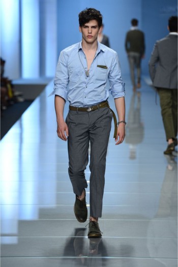 ermanno scervino spring summer 2013 022