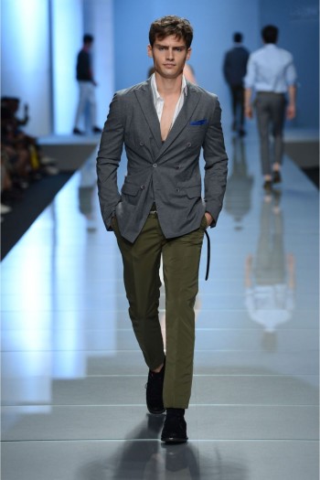 ermanno scervino spring summer 2013 023