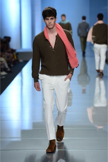 ermanno scervino spring summer 2013 025