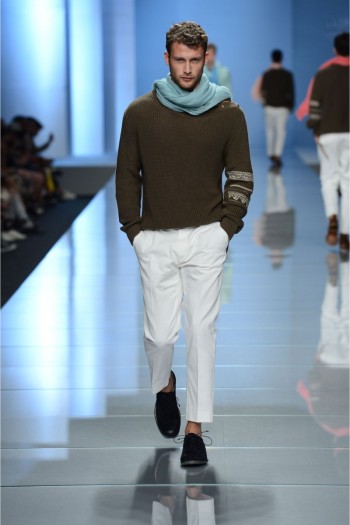 ermanno scervino spring summer 2013 026