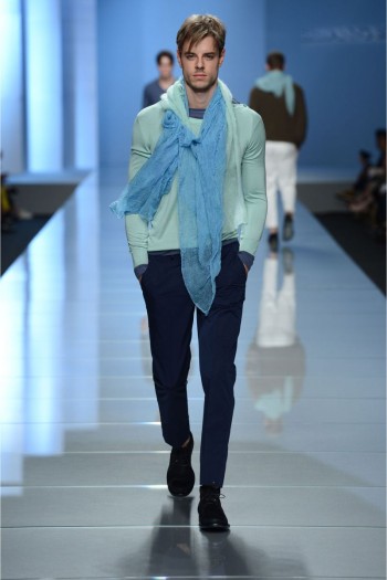 ermanno scervino spring summer 2013 027