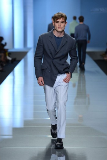 ermanno scervino spring summer 2013 029