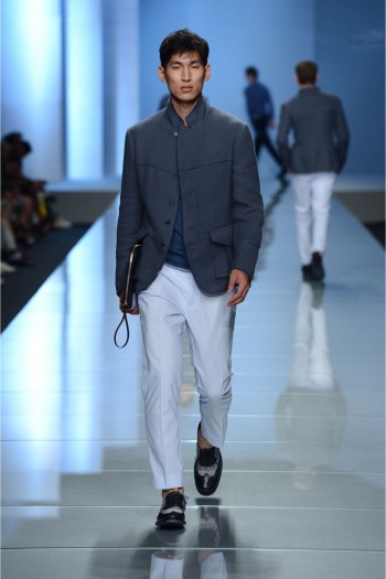 ermanno scervino spring summer 2013 030