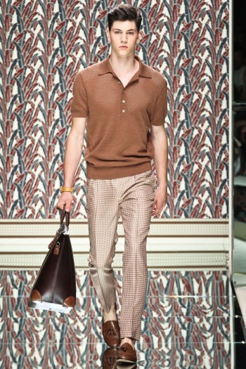 ermenegildo zegna spring summer 2013 002