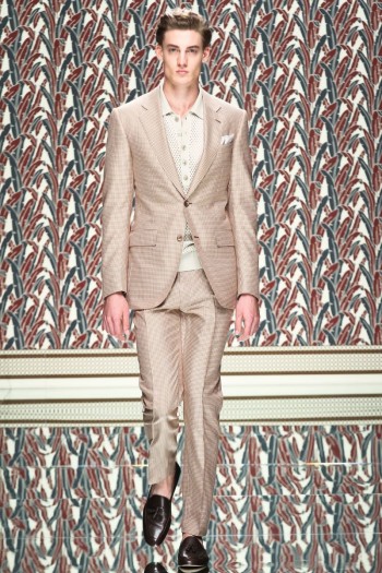 ermenegildo zegna spring summer 2013 003