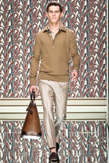 ermenegildo zegna spring summer 2013 004