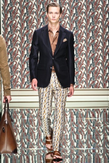 ermenegildo zegna spring summer 2013 005