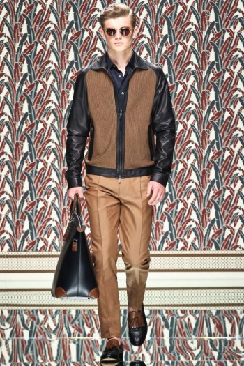 ermenegildo zegna spring summer 2013 006