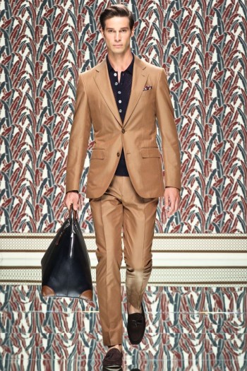 ermenegildo zegna spring summer 2013 007